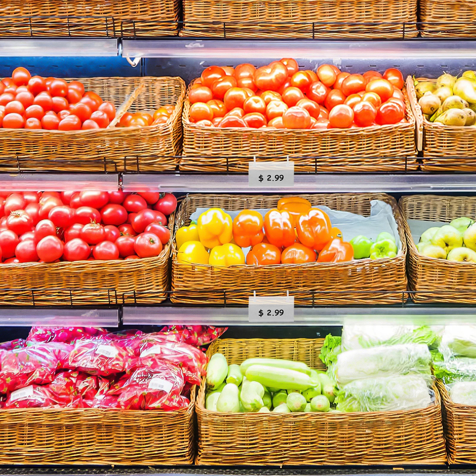 1 Set Transparent Plastic Basket Label Holders Easy Snap Locking For Supermarket Pantry Warehouse Retail Store Pricing Tags
1 Set Transparent Plastic Basket Label Holders Easy Snap Locking For Supermarket Pantry Warehouse Retail Store Pricing Tags