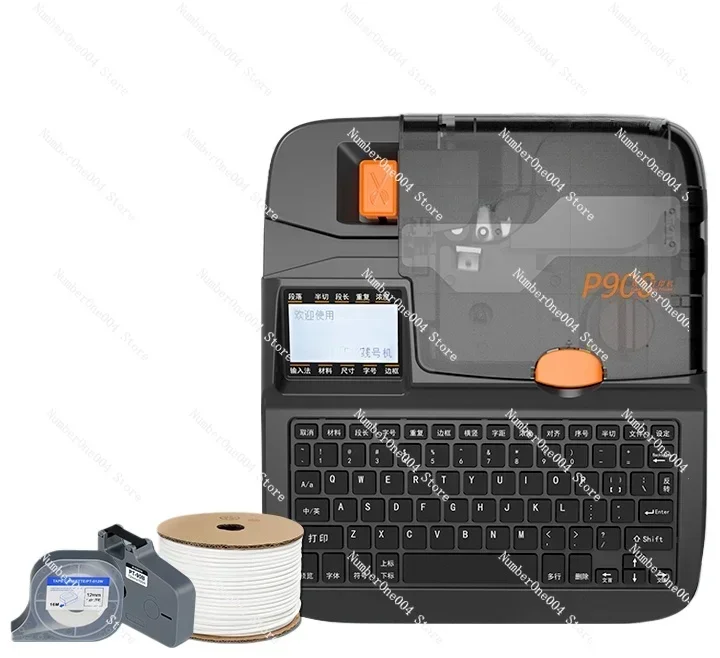Универсальная наклейка P900, Bluetooth-кабель, маркер, принтер, корпус из ПВХ, наклейка, автоматическая ручная нумерационная машина, электронная маркировка
Универсальная наклейка P900, Bluetooth-кабель, маркер, принтер, корпус из ПВХ, наклейка, автоматическая ручная нумерационная машина, электронная маркировка