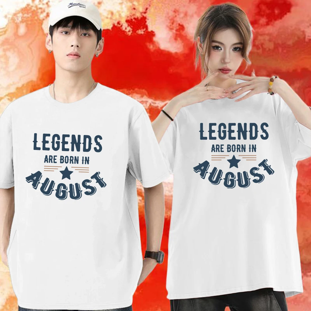 2025 Women's T-shirt Slim Korean O-neck Tees Y2k Stylish Comfortable Spring Summer Fashion Tops Female Short Sleeve T-Shirts
2025 Women's T-shirt Slim Korean O-neck Tees Y2k Stylish Comfortable Spring Summer Fashion Tops Female Short Sleeve T-Shirts