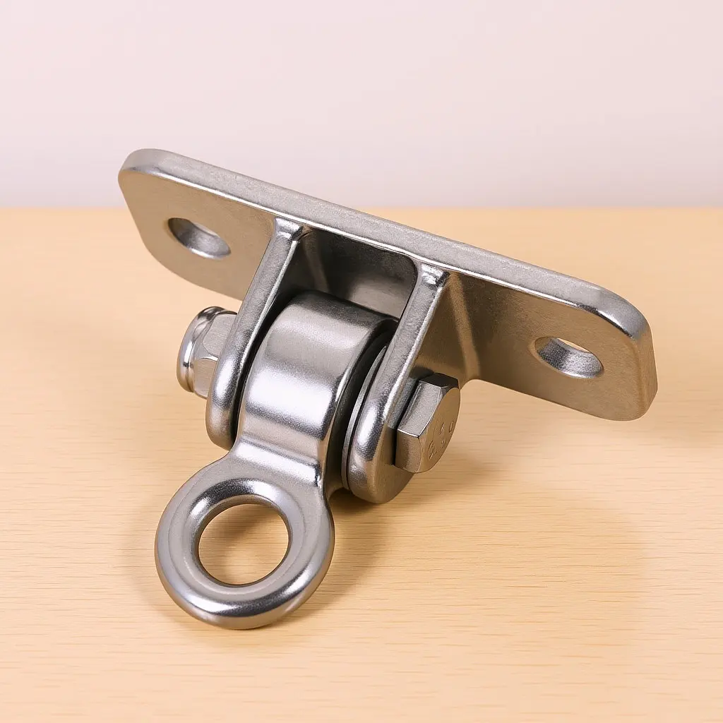 Heavy Duty Metal Swing Hanger Rotating Hook Ceiling Mount for Porch Swing Chairs Hammocks Yoga Seats Indoor Outdoor
Heavy Duty Metal Swing Hanger Rotating Hook Ceiling Mount for Porch Swing Chairs Hammocks Yoga Seats Indoor Outdoor