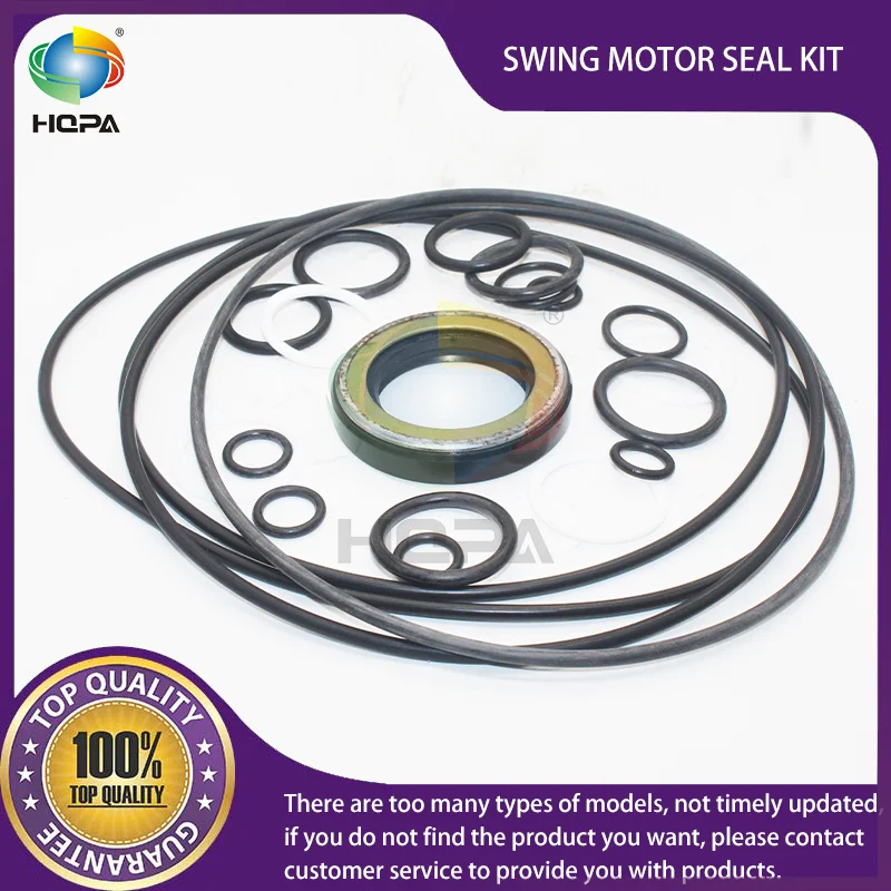 CA1232145 123-2145 1232145 SWING MOTOR SEAL KIT FOR CAT EXCAVATOR 311B 311C 311D LRR 312B 312C 312D 312E 313B 313D 314C 314D CR
CA1232145 123-2145 1232145 SWING MOTOR SEAL KIT FOR CAT EXCAVATOR 311B 311C 311D LRR 312B 312C 312D 312E 313B 313D 314C 314D CR
