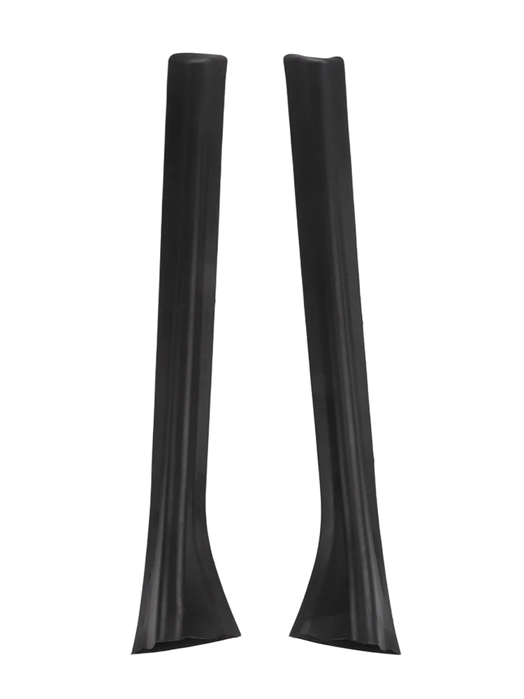 2pcs Left + Right Car B-pillar Door Trim Kit For OPEL ZAFIRA B For VUAXHALL ZAFIRA B 2005-2015 OEM Number: 13131953 13131954
2pcs Left + Right Car B-pillar Door Trim Kit For OPEL ZAFIRA B For VUAXHALL ZAFIRA B 2005-2015 OEM Number: 13131953 13131954