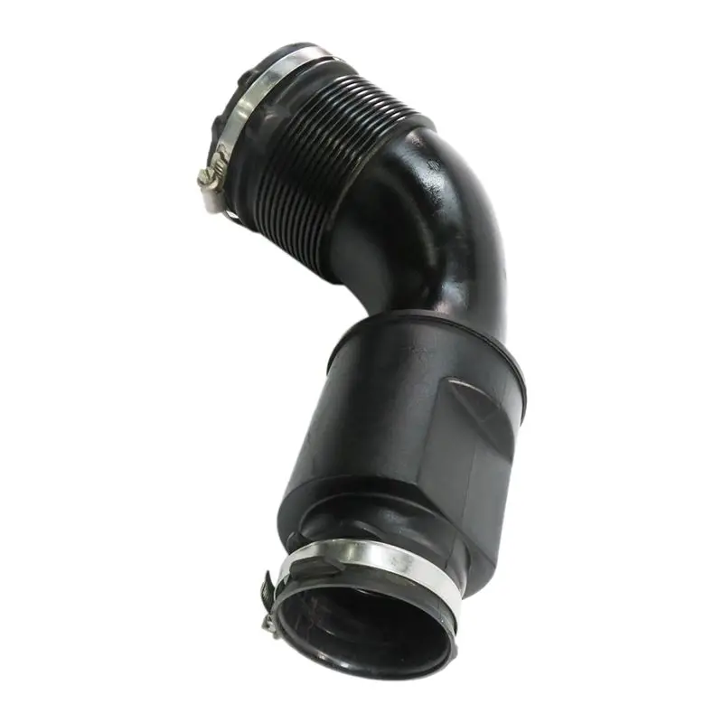 1 Piece Car Engine Air Intake Hose 4H0129616J Replacement For A8 D4 4.0T 2010-2017
1 Piece Car Engine Air Intake Hose 4H0129616J Replacement For A8 D4 4.0T 2010-2017