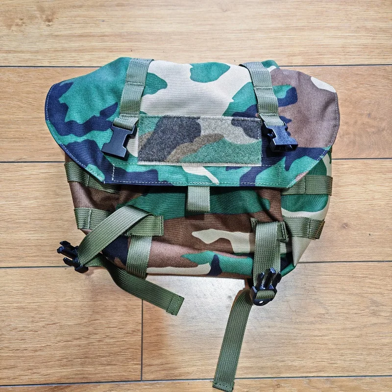 Outdoor Sports Butt Bag Miscellaneous Bag
Outdoor Sports Butt Bag Miscellaneous Bag