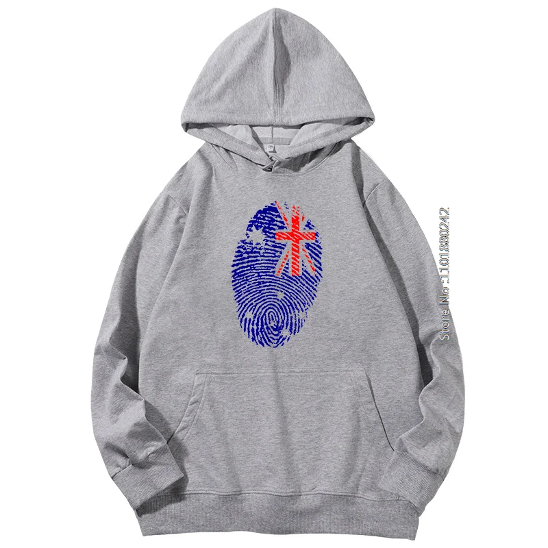 Толстовки с капюшоном и графическим принтом флага Австралии, весенне-осенние толстовки, модные новинки, мужская одежда
Толстовки с капюшоном и графическим принтом флага Австралии, весенне-осенние толстовки, модные новинки, мужская одежда
