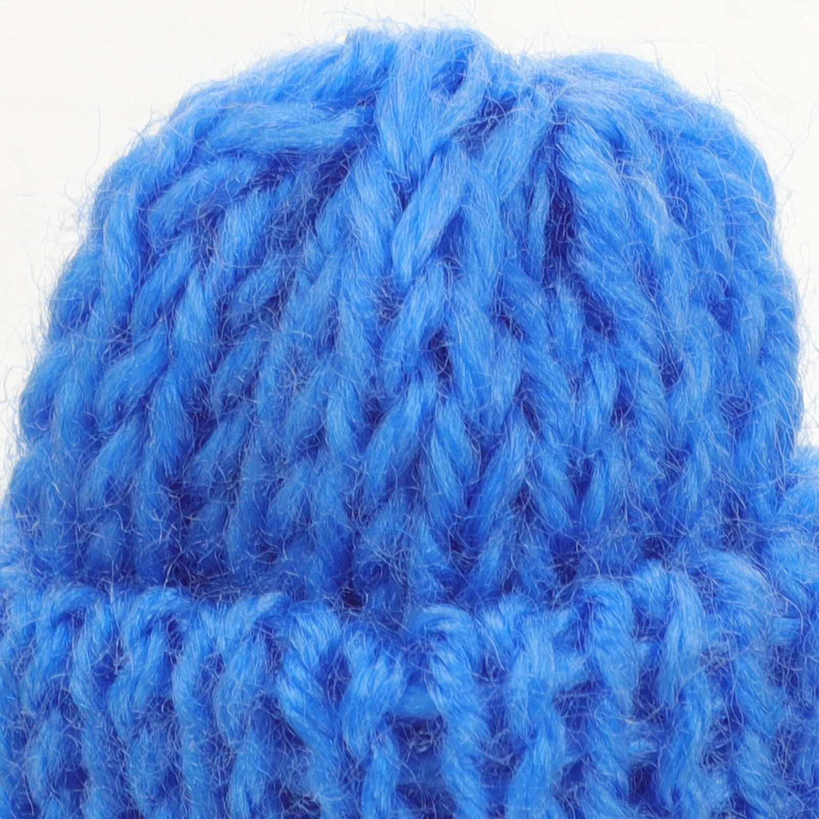 20 PCS Phone Case Mini Hat Accessories Decoration Knit Witch Hats for Crafts Crochet
20 PCS Phone Case Mini Hat Accessories Decoration Knit Witch Hats for Crafts Crochet