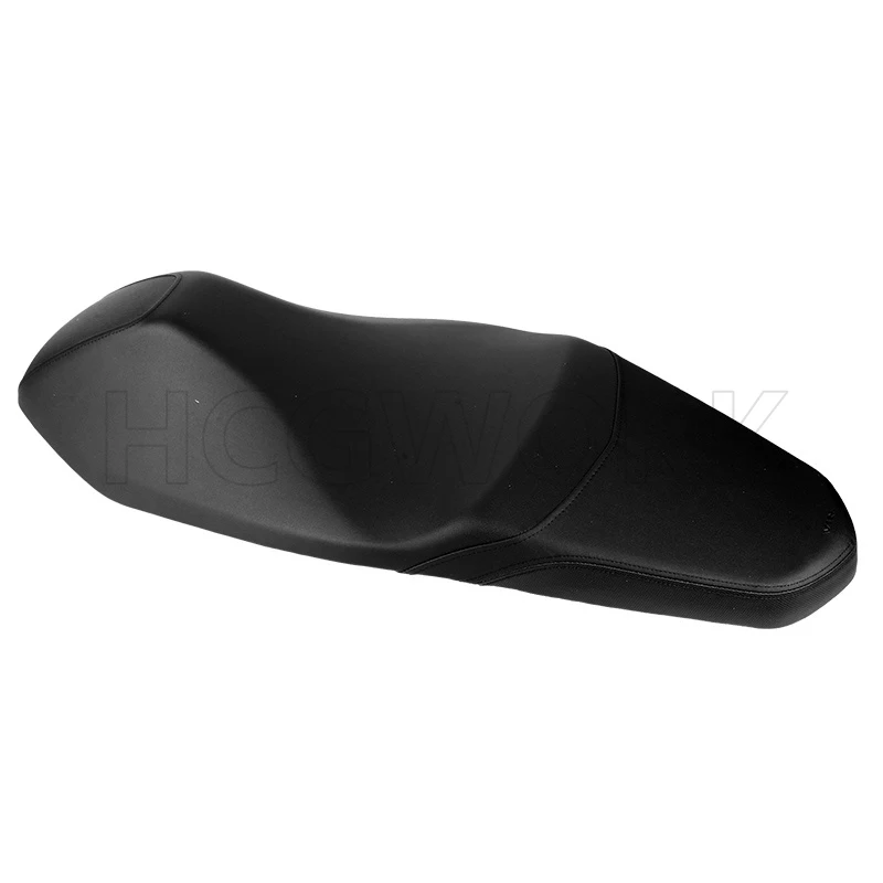Motorcycle Original Parts Seat Cushion Assembly for Honda Pcx150
Motorcycle Original Parts Seat Cushion Assembly for Honda Pcx150
