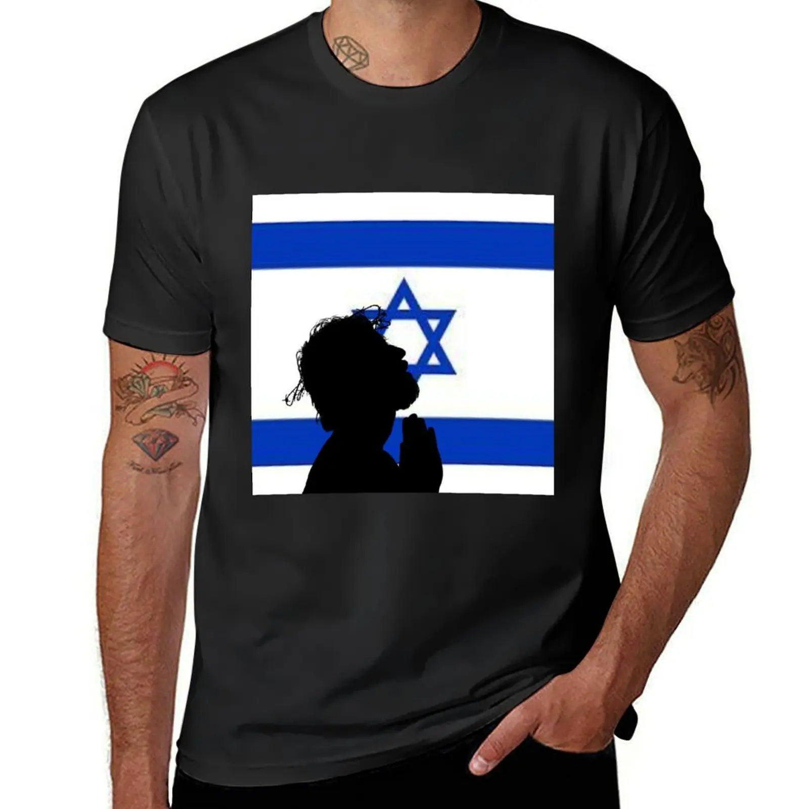 Resurrection unto life Religious Art T-Shirt plus sizes anime vintage clothes quick-drying mens t shirt graphic
Resurrection unto life Religious Art T-Shirt plus sizes anime vintage clothes quick-drying mens t shirt graphic