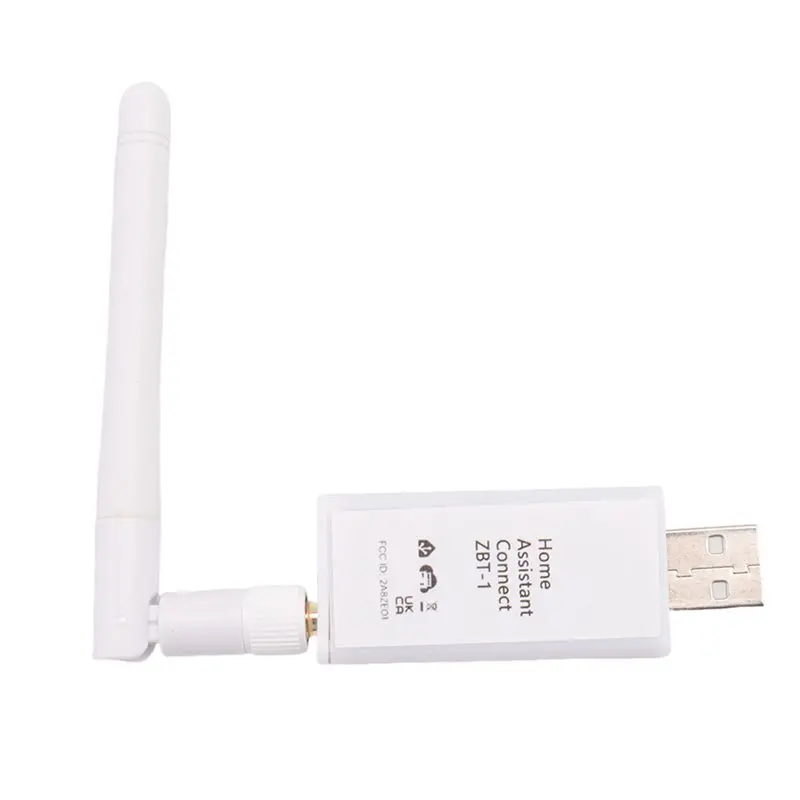 B50B-For Home Assistant Skyconnect For Home Assistant Green Smart For Home Box USB Stick Gateway
B50B-For Home Assistant Skyconnect For Home Assistant Green Smart For Home Box USB Stick Gateway