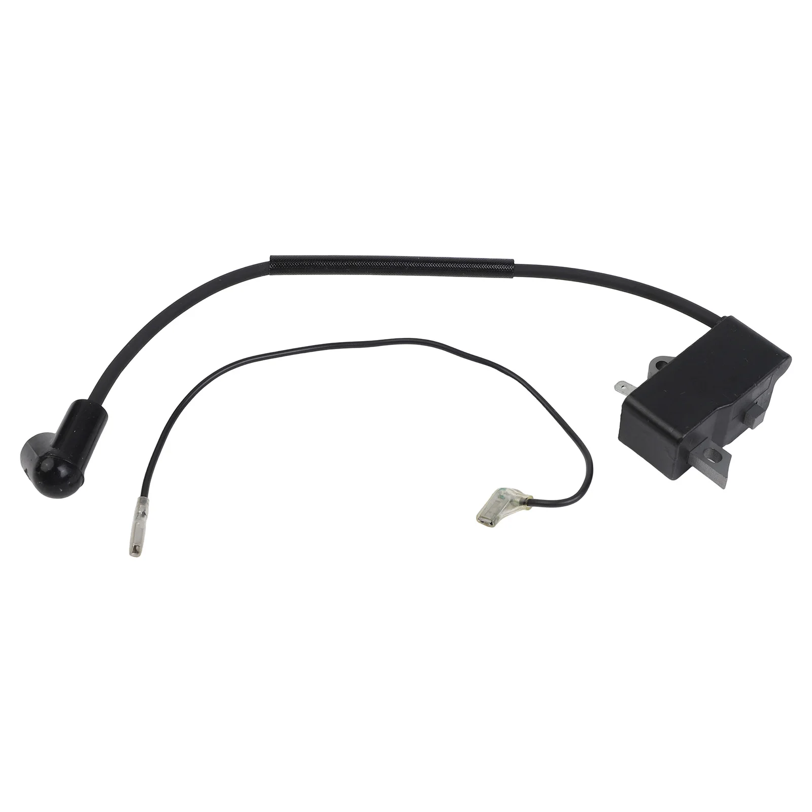 Convenient Design Ignition Coil Centerscanner 530039224 Compatible With Specific Models Convenient Design Easy Maintenance
Convenient Design Ignition Coil Centerscanner 530039224 Compatible With Specific Models Convenient Design Easy Maintenance