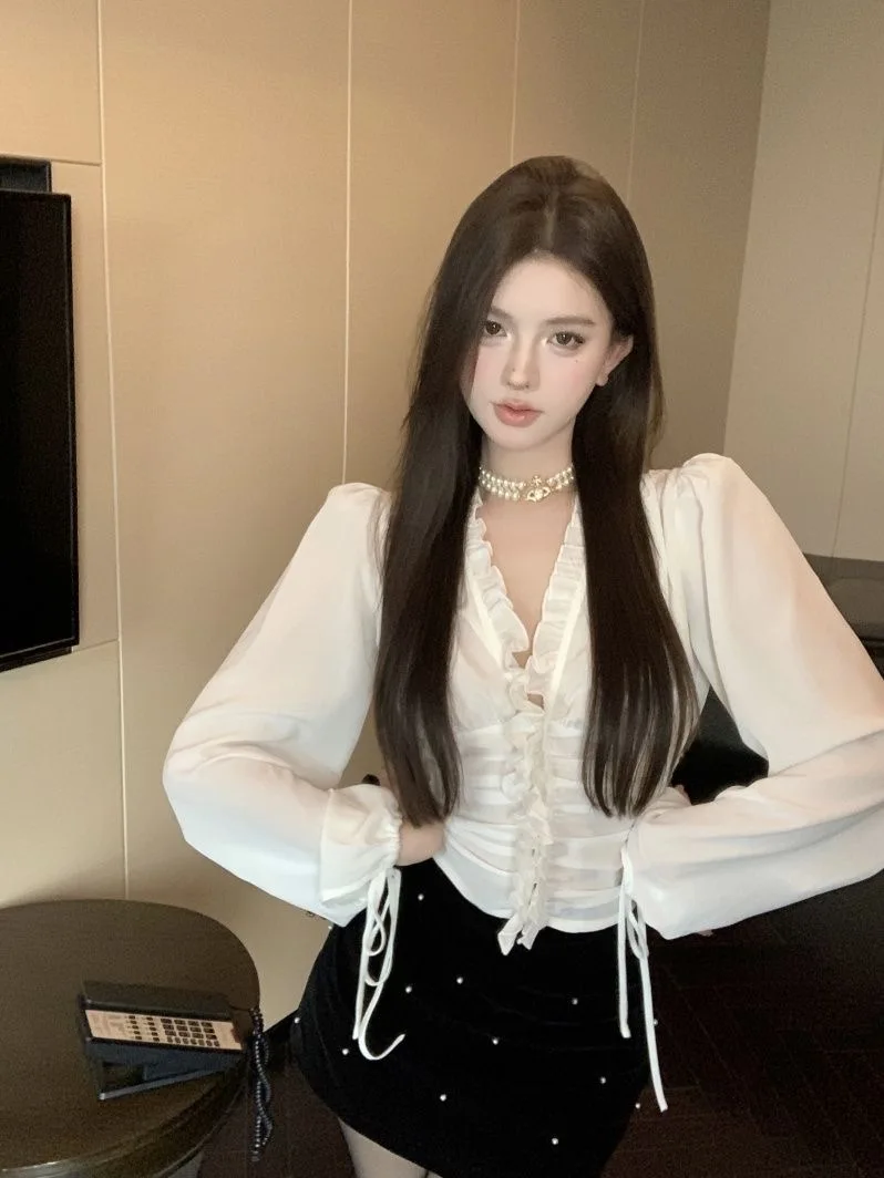 Hot sale No. 99 Temperamental velvet beads short skirt sexy suit dignified evening dress
Hot sale No. 99 Temperamental velvet beads short skirt sexy suit dignified evening dress