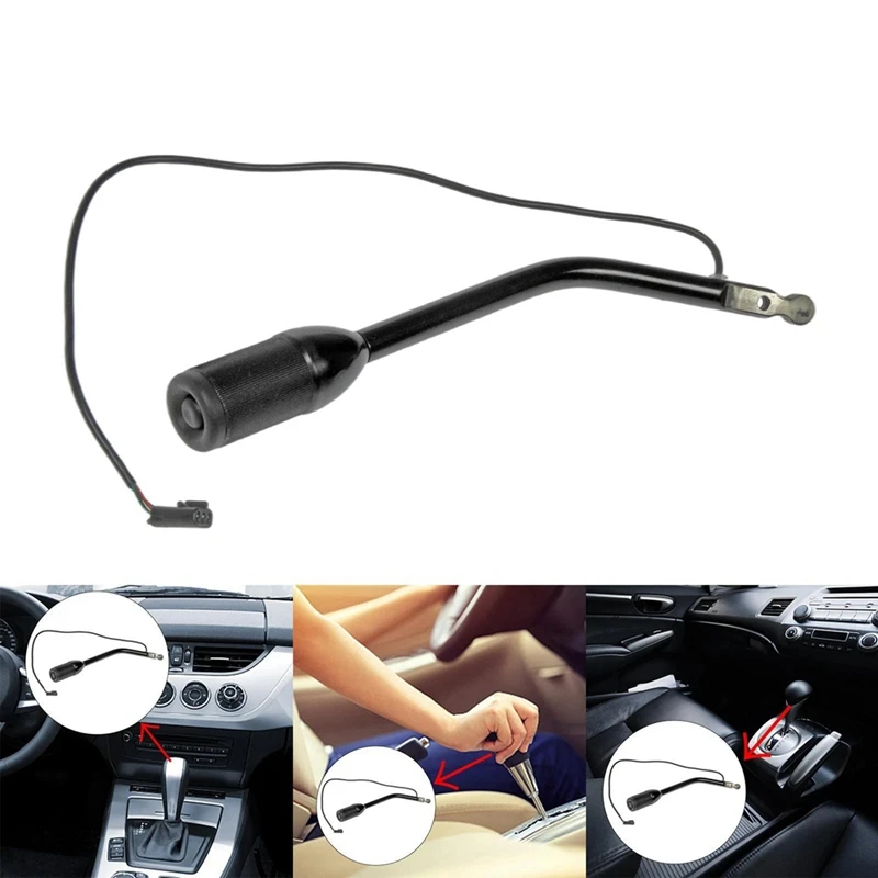 4L3Z-7210-BAA автоматический переключатель передач для Ford E150 E250 E350 F150 F250
4L3Z-7210-BAA автоматический переключатель передач для Ford E150 E250 E350 F150 F250