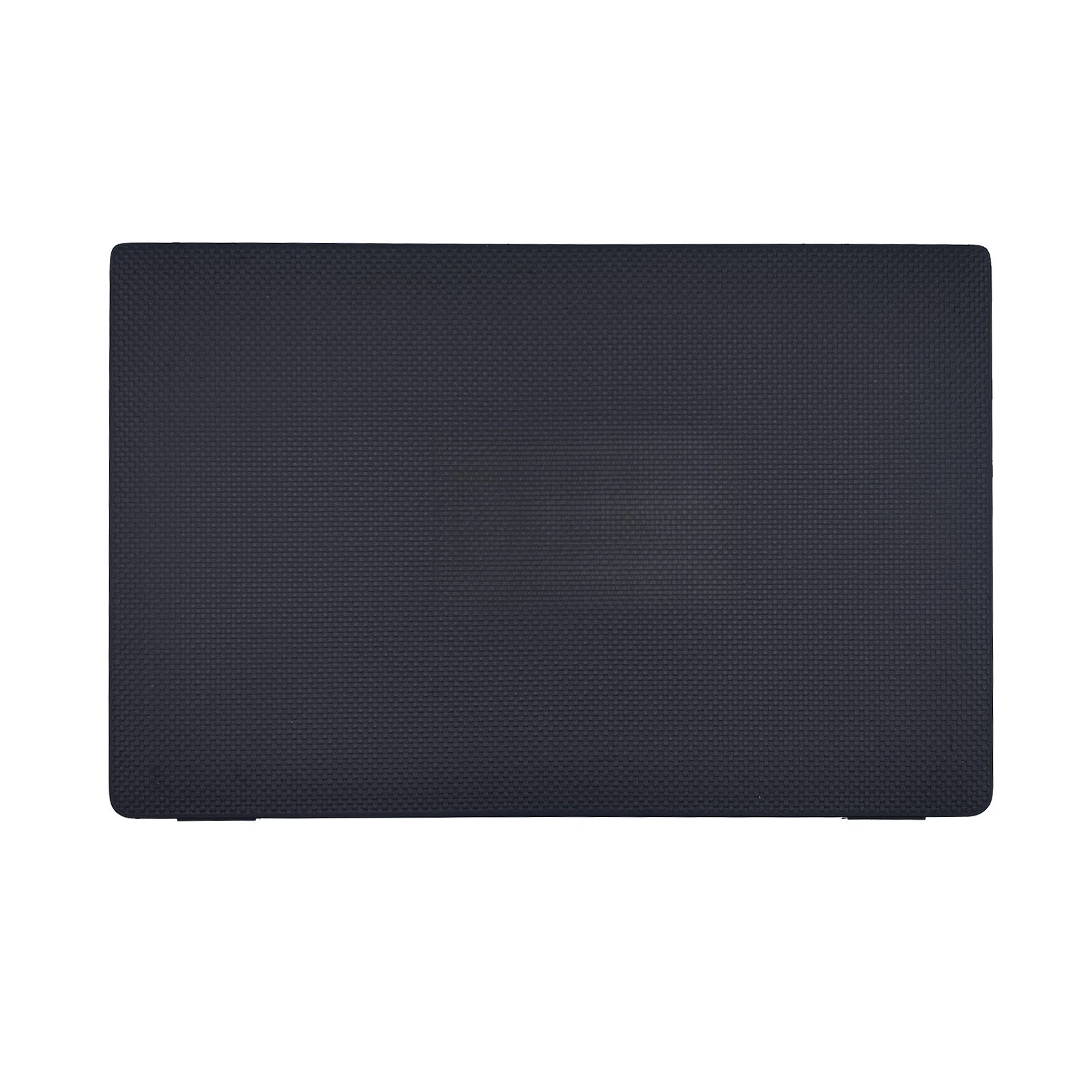 098V6R For Dell Latitude 7410 E7410 LCD BACK Cover case Lid Rear AQ2UG000201
098V6R For Dell Latitude 7410 E7410 LCD BACK Cover case Lid Rear AQ2UG000201
