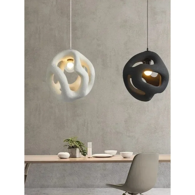 Pendant Lights Bedroom Dining Indoor Hanging Lamps Nordic Restaurant Home Decor Chandeliers LED Fixtures
Pendant Lights Bedroom Dining Indoor Hanging Lamps Nordic Restaurant Home Decor Chandeliers LED Fixtures