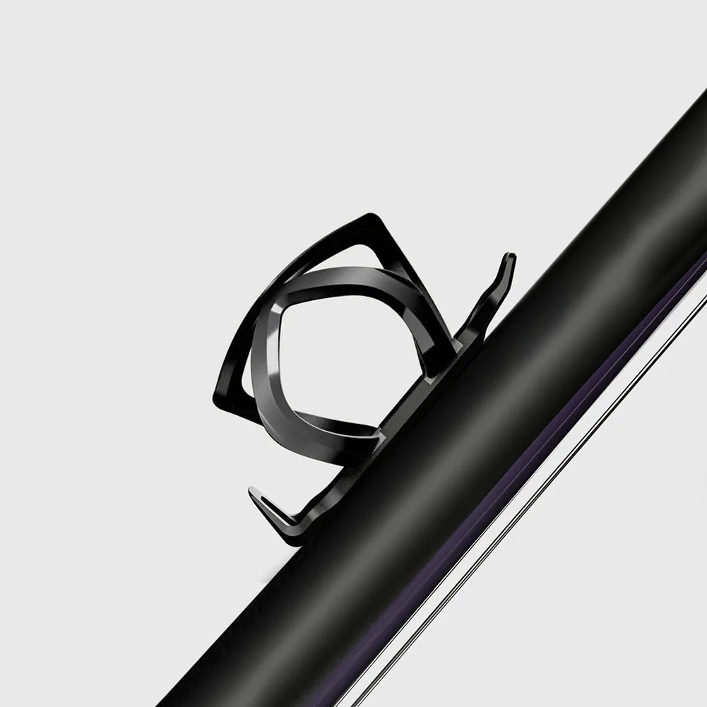 Cycling Parts Bottle Cage Cup Holder Road Mountain Bike Water Bottle Holder Water Cup Holder Bicycle Accessories High Quality
Cycling Parts Bottle Cage Cup Holder Road Mountain Bike Water Bottle Holder Water Cup Holder Bicycle Accessories High Quality