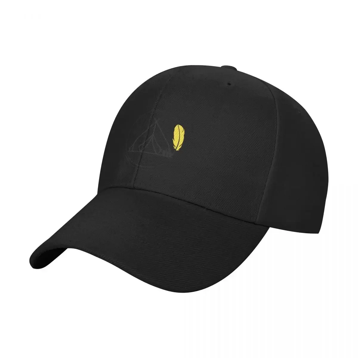 QLD DESIGN( Queensland )-Ladies Camping Australia- Baseball Cap Luxury Hat western Hat Wild Ball Hat Anime Men Women's
QLD DESIGN( Queensland )-Ladies Camping Australia- Baseball Cap Luxury Hat western Hat Wild Ball Hat Anime Men Women's