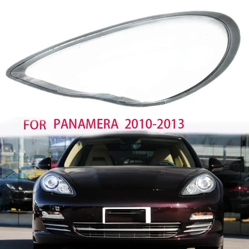 Для Porsche Palomera 2010-2013 987 абажур для объектива прозрачный корпус для передней фары зеркальная Крышка корпуса объектива
Для Porsche Palomera 2010-2013 987 абажур для объектива прозрачный корпус для передней фары зеркальная Крышка корпуса объектива