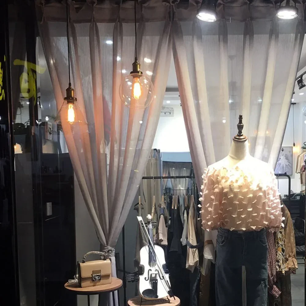 Decor Light Crystal Pendant Lamp Glass Modern Bedside Table Chandelier Brass For Kitchen Dining Bedroom Hanging
Decor Light Crystal Pendant Lamp Glass Modern Bedside Table Chandelier Brass For Kitchen Dining Bedroom Hanging