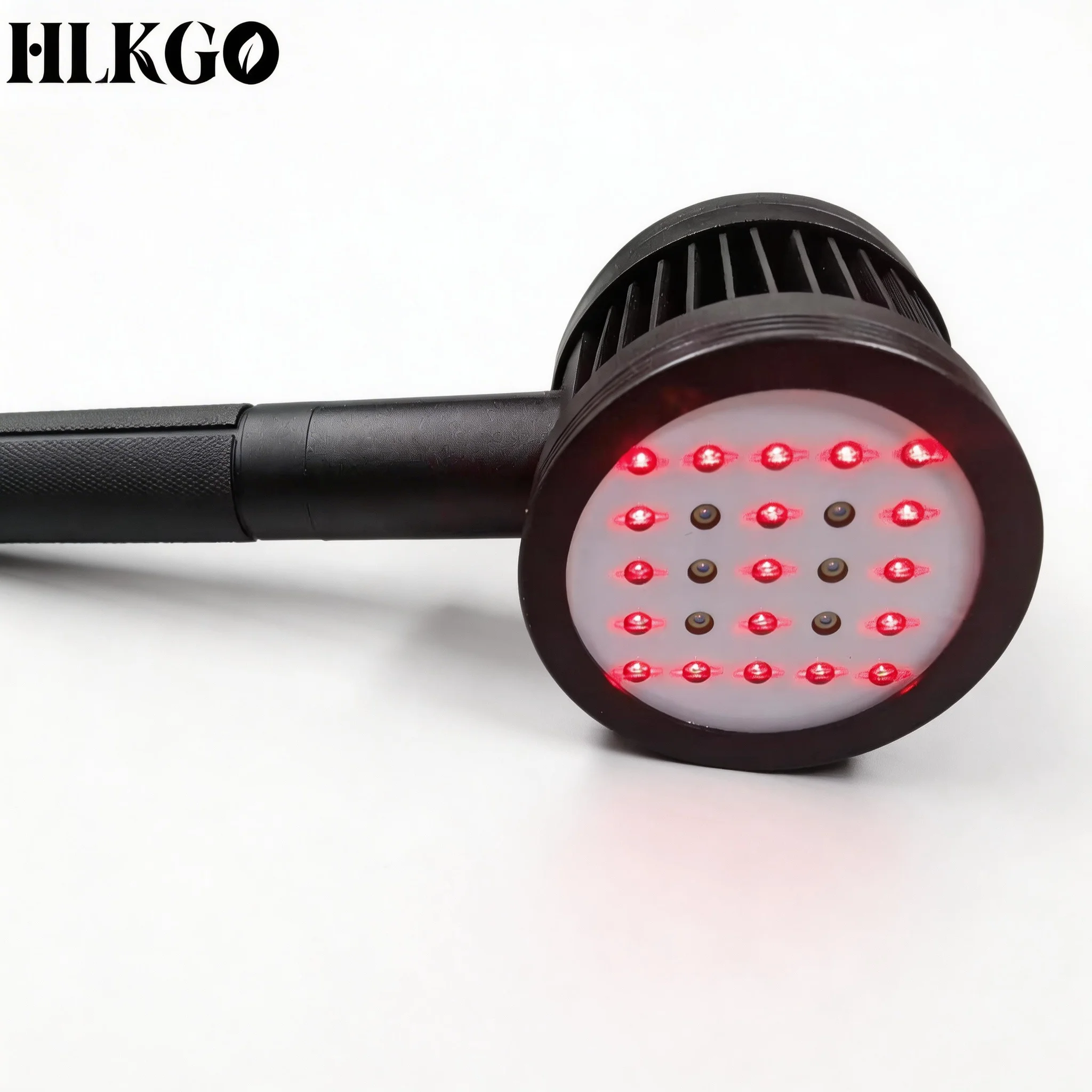 HLKGO MLS Laser Device for Pet Care Dog Cat Horse Joint Pain Arthritis Inflammation Hip Dysplasia Physiotherapy
HLKGO MLS Laser Device for Pet Care Dog Cat Horse Joint Pain Arthritis Inflammation Hip Dysplasia Physiotherapy