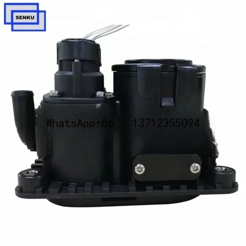 Electric cars ccs Combo Type 2 Connector 200A 150A 125A 80A DC Charging EV Inlet CCS2
Electric cars ccs Combo Type 2 Connector 200A 150A 125A 80A DC Charging EV Inlet CCS2