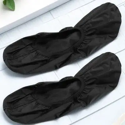 2Pcs Non Slip Shoe Covers Bowling Shoe Protector Covers Flexible Sports Bowling Accessories Shoes Cover Shoes Cover
2Pcs Non Slip Shoe Covers Bowling Shoe Protector Covers Flexible Sports Bowling Accessories Shoes Cover Shoes Cover