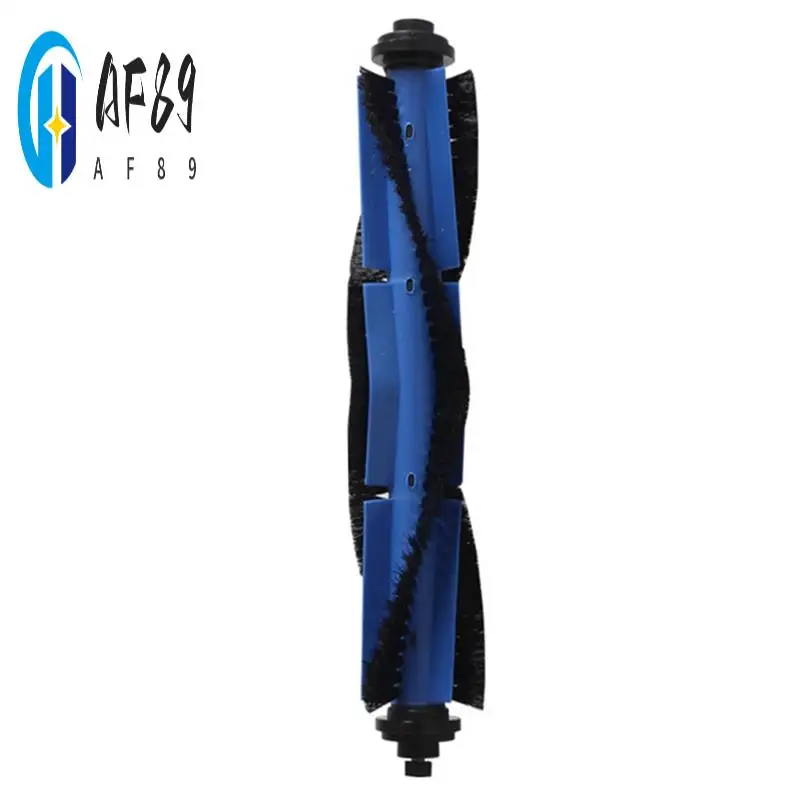 AF89-Mop Cloth HEPA Filter For Tefal Rowenta X-Plorer Serie 95 RG7975WH RG7987WH Robotic Vacuum Cleaner Spare Parts Accessories
AF89-Mop Cloth HEPA Filter For Tefal Rowenta X-Plorer Serie 95 RG7975WH RG7987WH Robotic Vacuum Cleaner Spare Parts Accessories