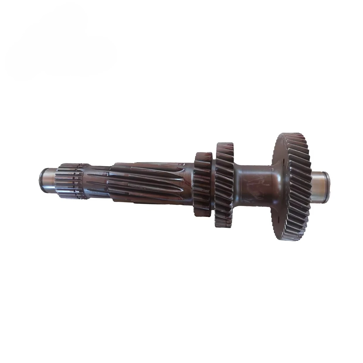 Counter Shaft 8970308710 For NHR NKR MSB5S MSB5M Gearbox 4JB1 Truck Transmission Parts Gear 51-34-22-14
Counter Shaft 8970308710 For NHR NKR MSB5S MSB5M Gearbox 4JB1 Truck Transmission Parts Gear 51-34-22-14