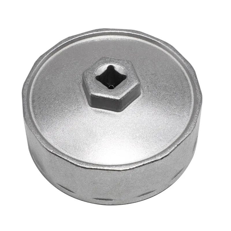 Подходит для дизельного двигателя Mercedes-Benz 642, ключ для масляной решетки, ключ для масляной решетки Mercedes-Benz Spencer 84-14
Подходит для дизельного двигателя Mercedes-Benz 642, ключ для масляной решетки, ключ для масляной решетки Mercedes-Benz Spencer 84-14