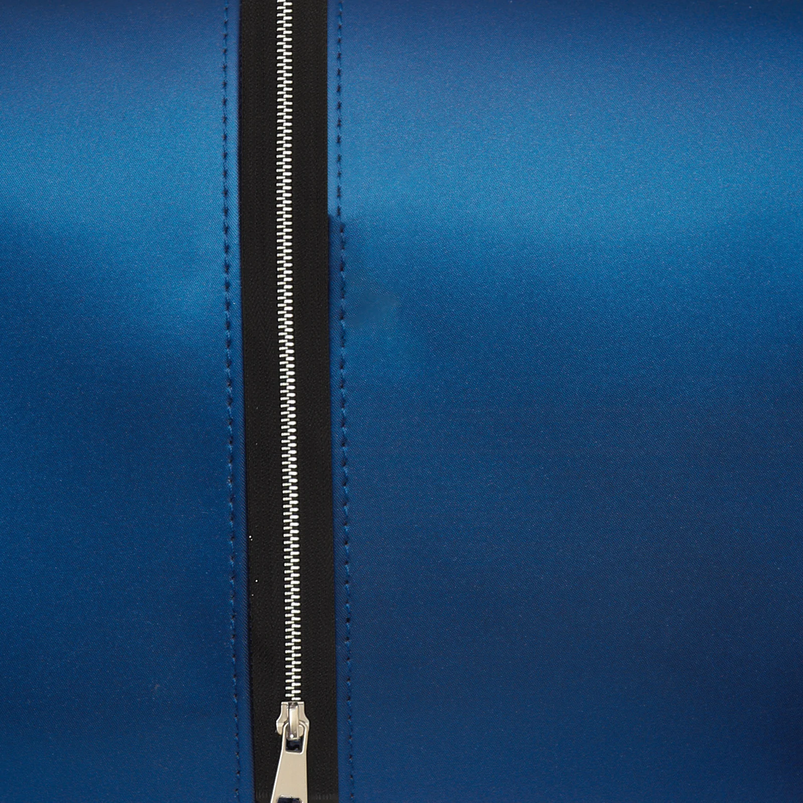 8pcs Metal Zippers Premium Craft Bag Clothing Repair Sewing Diy Colorful Zipper Ribbons Replacement Parts Pouches Wallets Coats
8pcs Metal Zippers Premium Craft Bag Clothing Repair Sewing Diy Colorful Zipper Ribbons Replacement Parts Pouches Wallets Coats