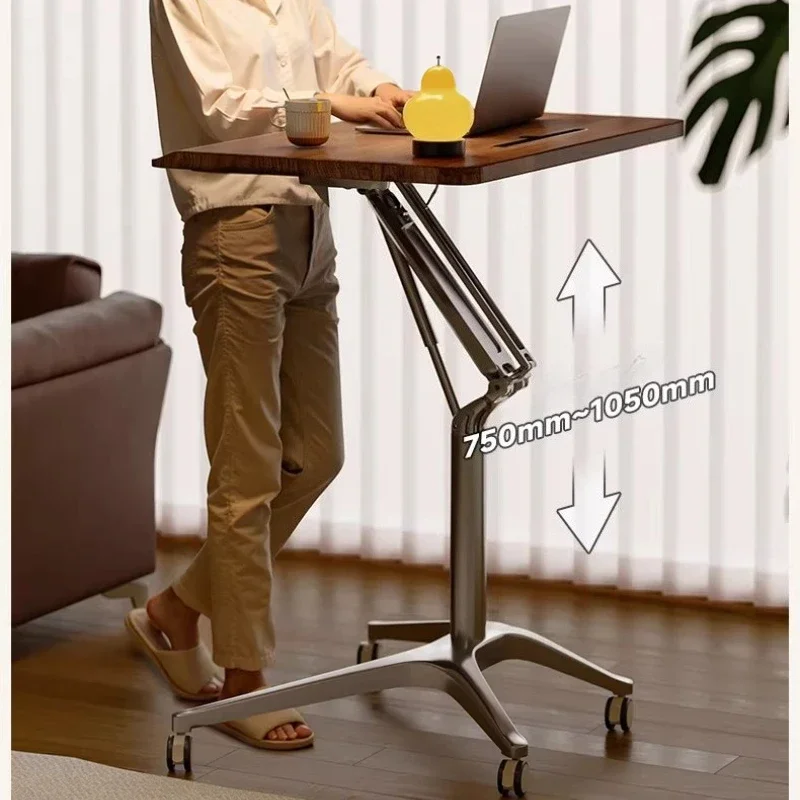 #Office Desks And Workstations Portable Table Height Adjustment Table Writing Tables Elevable Desk Computer Desk Standing Desks
#Office Desks And Workstations Portable Table Height Adjustment Table Writing Tables Elevable Desk Computer Desk Standing Desks