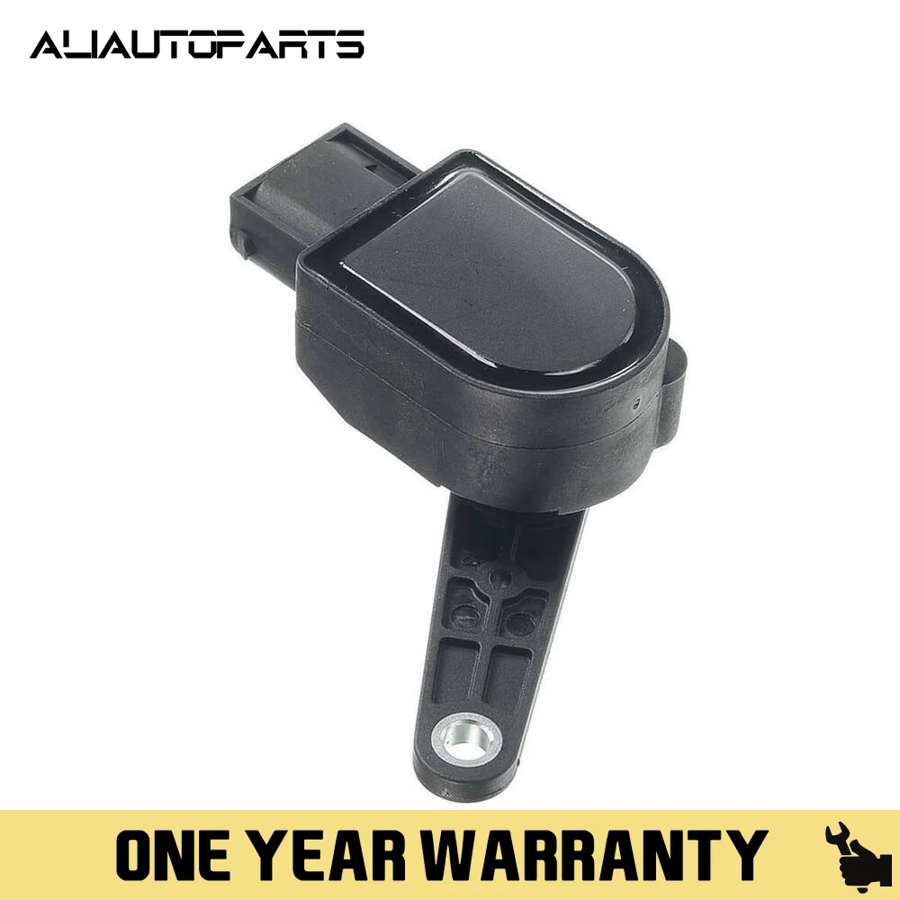 37146860843 Headlight Level Sensor For BMW F20 F23 F22 F87 F34 F30 F31 F36 F33 F32 F07 F10 F11 F06 F12 F13 F02 F04 M3 M4 X3 X4
37146860843 Headlight Level Sensor For BMW F20 F23 F22 F87 F34 F30 F31 F36 F33 F32 F07 F10 F11 F06 F12 F13 F02 F04 M3 M4 X3 X4