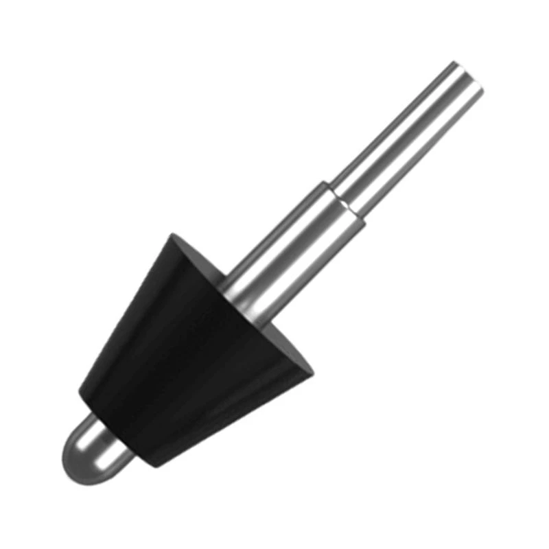 4X7E Pencil Nibs for Pad 5/5 Replace Nibs Capacitive Pen Nibs
4X7E Pencil Nibs for Pad 5/5 Replace Nibs Capacitive Pen Nibs