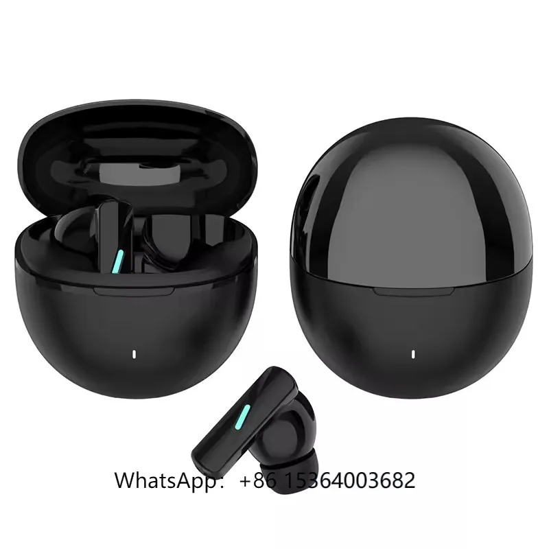 Новый продукт Mate 90 True Wireless Tws Hi-Fi Mini Earbuds TWS Спортивные наушники
Новый продукт Mate 90 True Wireless Tws Hi-Fi Mini Earbuds TWS Спортивные наушники