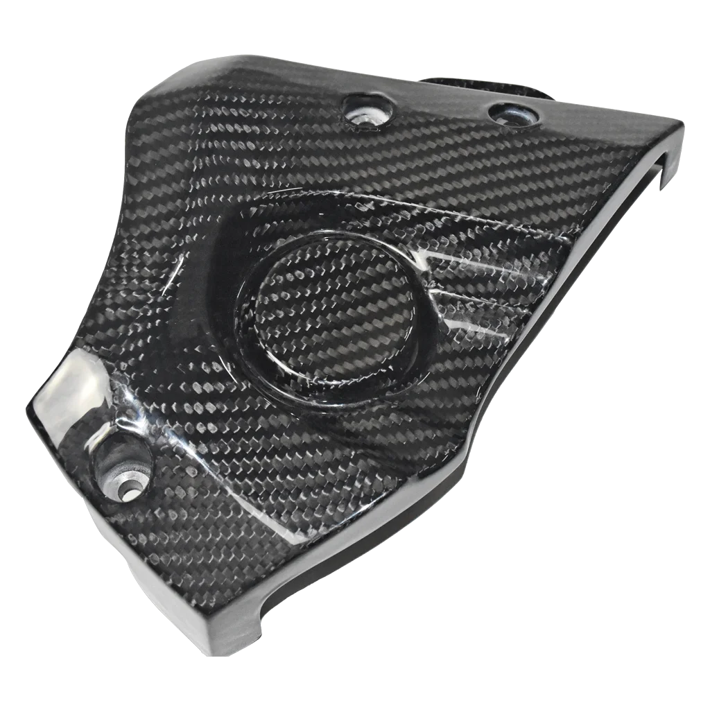 Для Yamaha MT07 MT 07 FZ07 FZ 07 2013-2019 2020 R7 2021 + 3k аксессуары для мотоциклов из углеродного волокна Звездочка боковая крышка двигателя Cowl
Для Yamaha MT07 MT 07 FZ07 FZ 07 2013-2019 2020 R7 2021 + 3k аксессуары для мотоциклов из углеродного волокна Звездочка боковая крышка двигателя Cowl