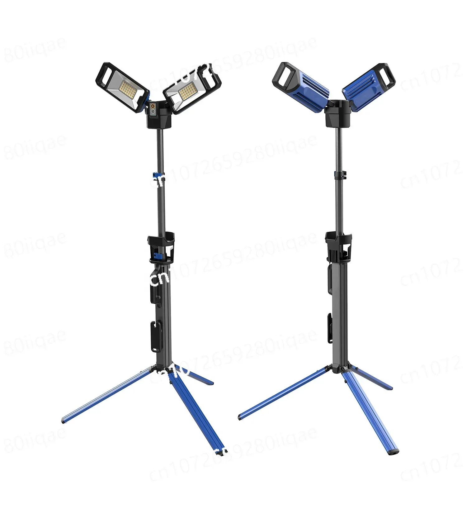 Портативный штатив для трансграничных продаж, напольный тип, перезаряжаемые рабочие прожекторы
Портативный штатив для трансграничных продаж, напольный тип, перезаряжаемые рабочие прожекторы