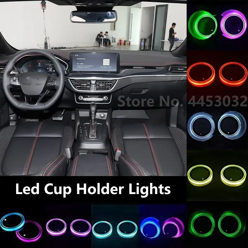 1 шт. светодиодные подстаканники для Ford Focus MK3 MK7 Mondeo Kuga Mustang Fiesta Ecosport Fusion Coaster декоративные лампы 7 цветов
1 шт. светодиодные подстаканники для Ford Focus MK3 MK7 Mondeo Kuga Mustang Fiesta Ecosport Fusion Coaster декоративные лампы 7 цветов