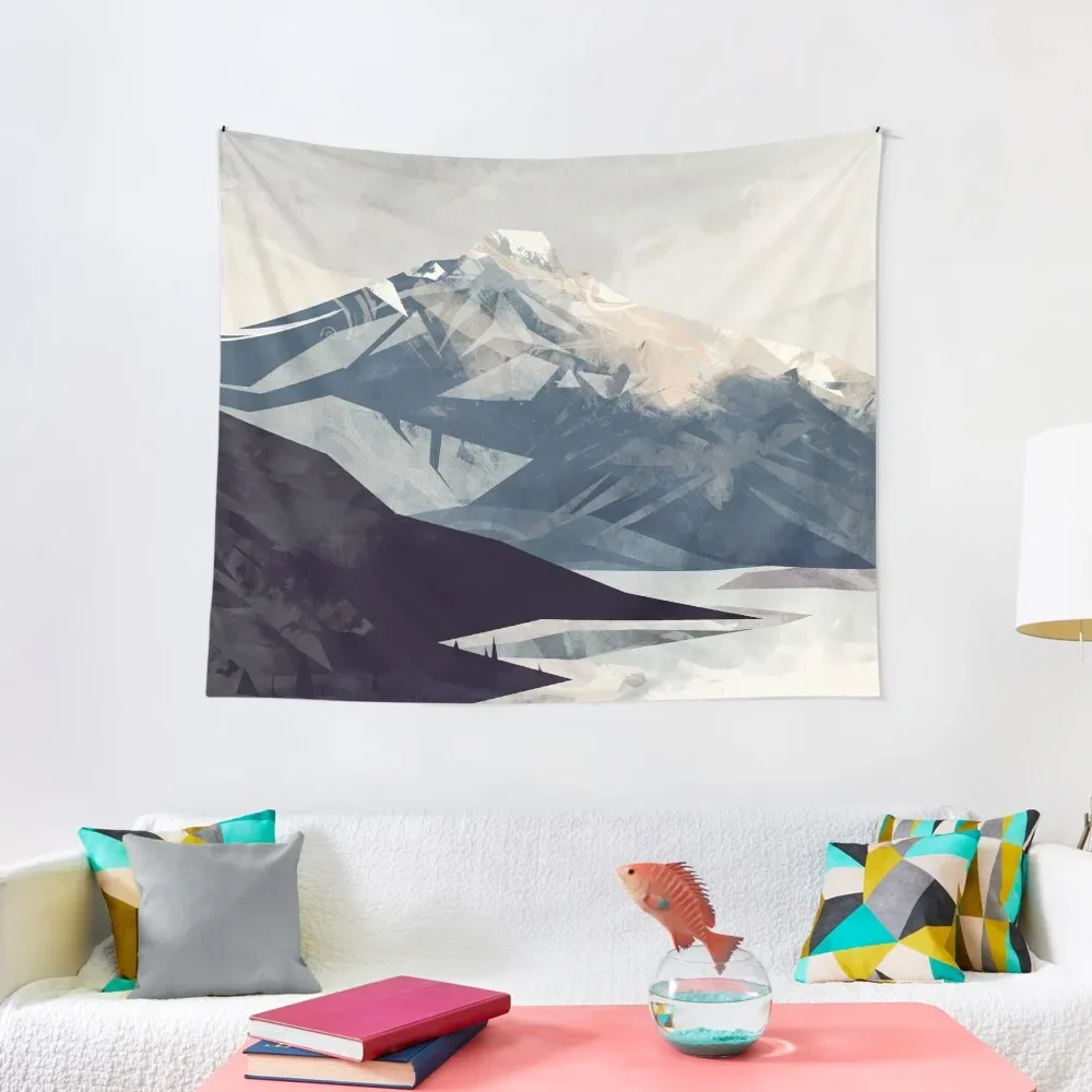 Calming Mountain Tapestry Home Supplies Japanese Room Decor Wallpapers Home Decor Tapestry
Calming Mountain Tapestry Home Supplies Japanese Room Decor Wallpapers Home Decor Tapestry