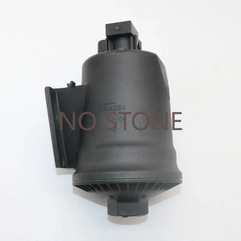 Opel ASTRA J Vauxhall Insignia Mk1 2,0 CDTI OE #13244294 топливный фильтр Корпус дизельный фильтр
Opel ASTRA J Vauxhall Insignia Mk1 2,0 CDTI OE #13244294 топливный фильтр Корпус дизельный фильтр