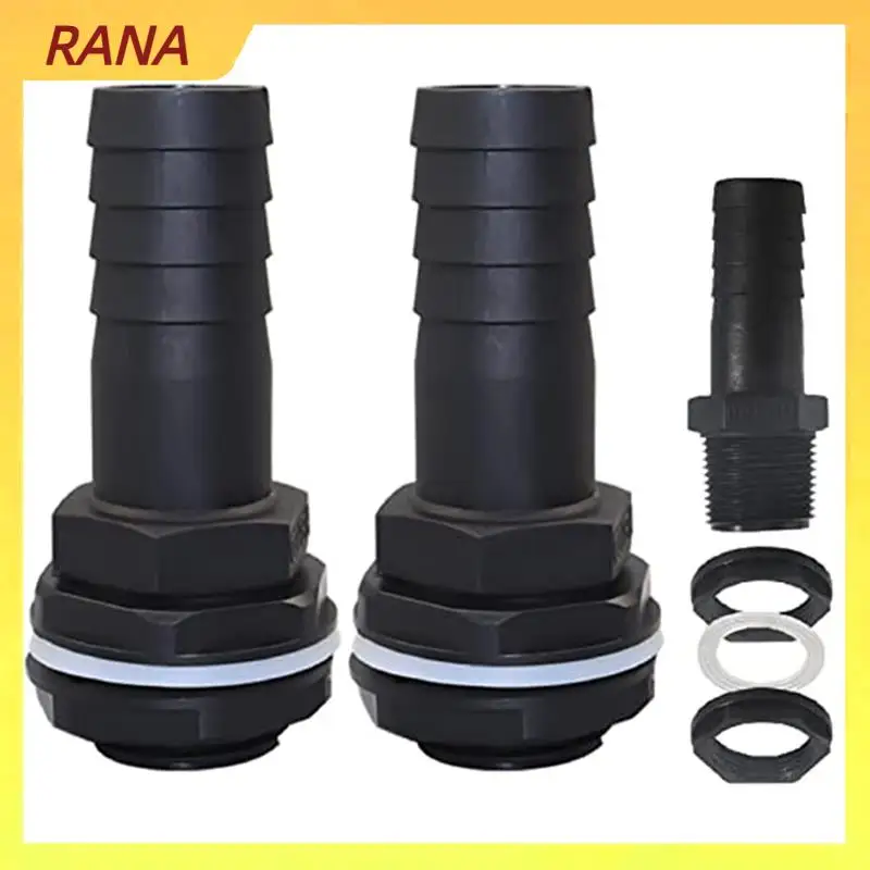 RANA 1 комплект 1,25-дюймовый набор стыковых соединений для воды, стыковое соединение дождя для стыков дождя из нержавеющей стали
RANA 1 комплект 1,25-дюймовый набор стыковых соединений для воды, стыковое соединение дождя для стыков дождя из нержавеющей стали