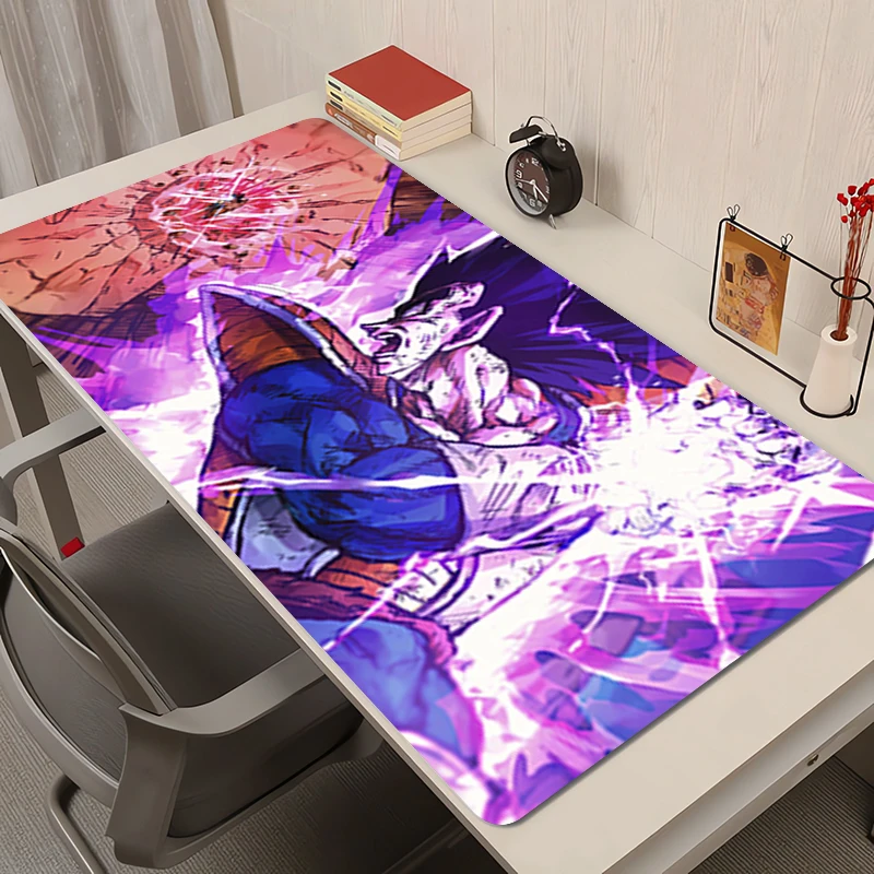 Mouse Pad Rubber Dragon Ball HD Mousepad Office Desk Mat Pattern Gaming Mats Extended Pad PC Accessories Non-Slip Keyboard Mat
Mouse Pad Rubber Dragon Ball HD Mousepad Office Desk Mat Pattern Gaming Mats Extended Pad PC Accessories Non-Slip Keyboard Mat