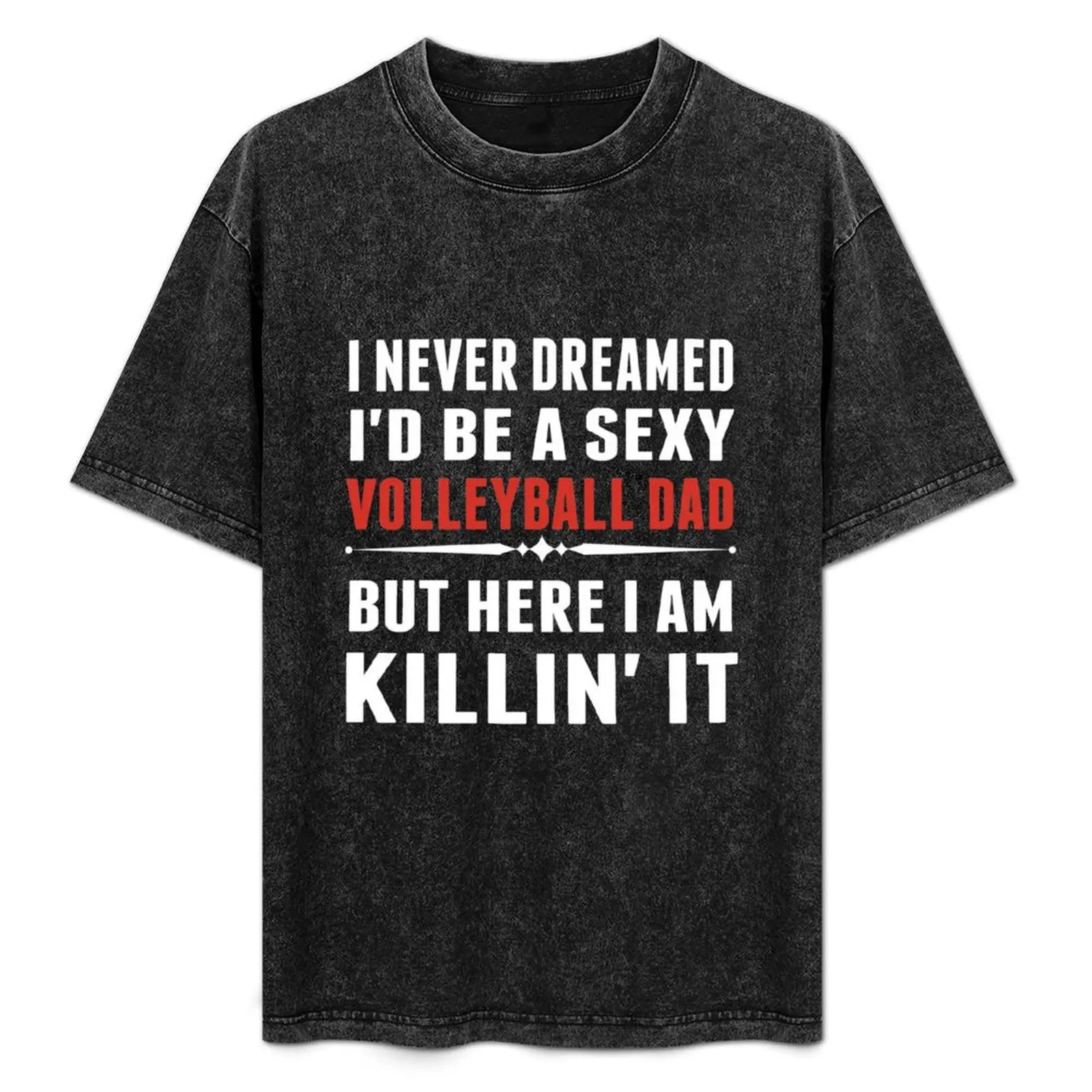 Volleyball Dad Shirt, Volleyball Dad Gift, Keep Calm Volleyball Dad, Mens Gift, Mens Shirt, Volley T-Shirt
Volleyball Dad Shirt, Volleyball Dad Gift, Keep Calm Volleyball Dad, Mens Gift, Mens Shirt, Volley T-Shirt
