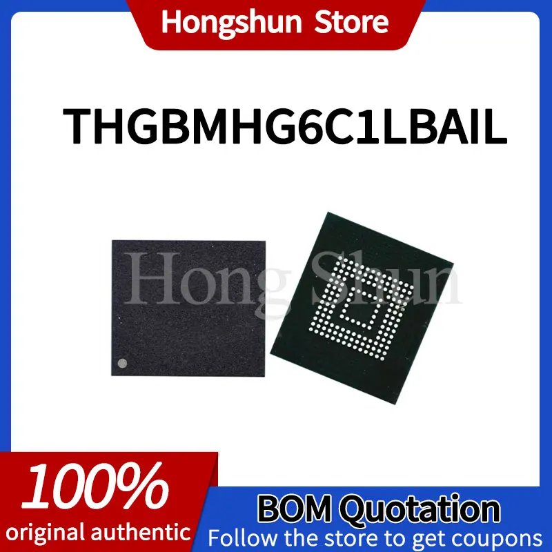 THGBMHG6C1LBAIL PC phone case
THGBMHG6C1LBAIL PC phone case