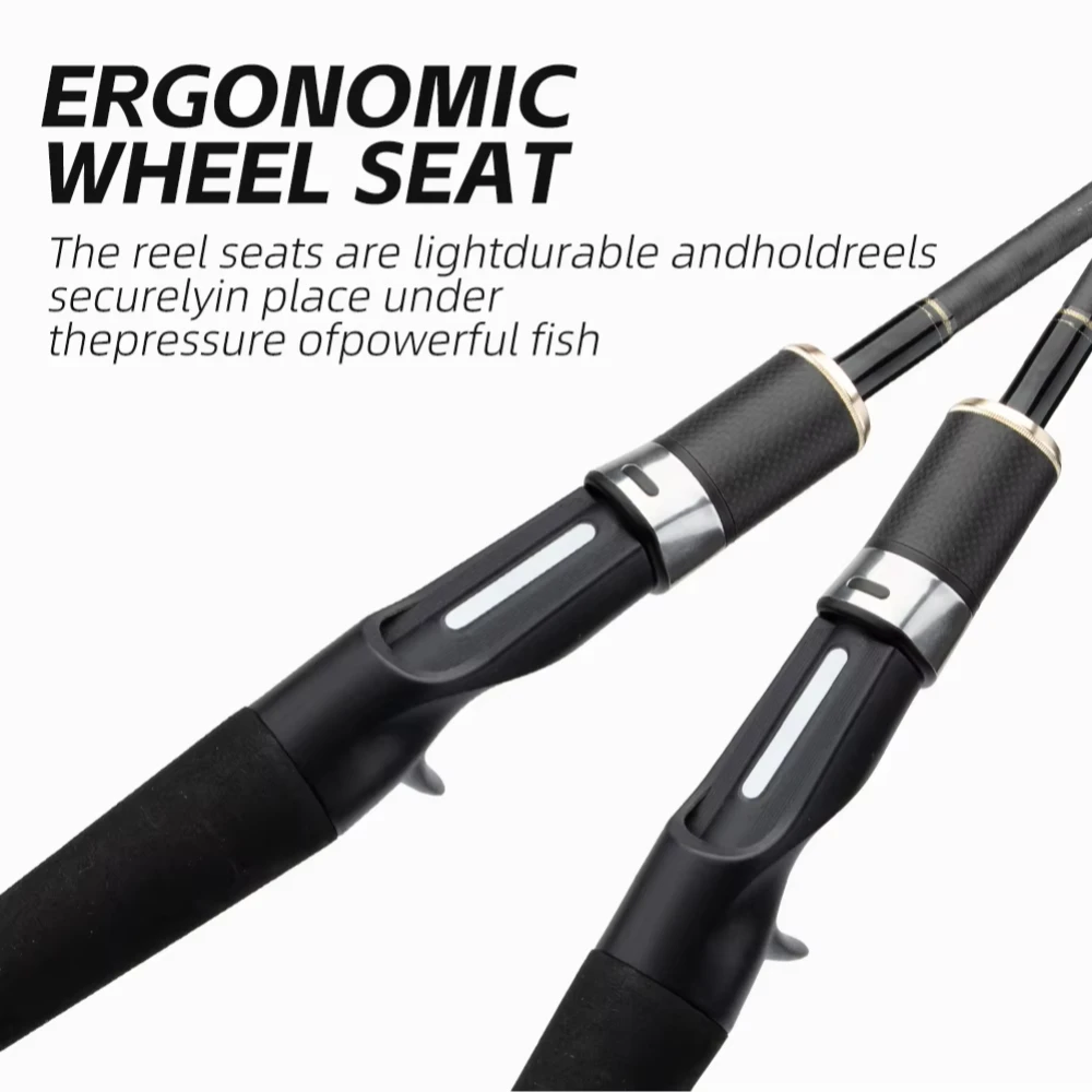 FISHINGFANS YOUKA ML PE 0.8-2.0 TITANIUM TIP JIGGING CUTTLEFISH SQUID OCTOPUS CASTING Pole SEA BOAT Tai-Rubber FISHING ROD
FISHINGFANS YOUKA ML PE 0.8-2.0 TITANIUM TIP JIGGING CUTTLEFISH SQUID OCTOPUS CASTING Pole SEA BOAT Tai-Rubber FISHING ROD