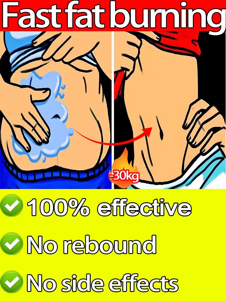 Uɴʟᴏᴄᴋ ʏᴏᴜʀ ᴡᴇɪɢʜᴛ ʟᴏss sᴇᴄʀᴇᴛs
Uɴʟᴏᴄᴋ ʏᴏᴜʀ ᴡᴇɪɢʜᴛ ʟᴏss sᴇᴄʀᴇᴛs