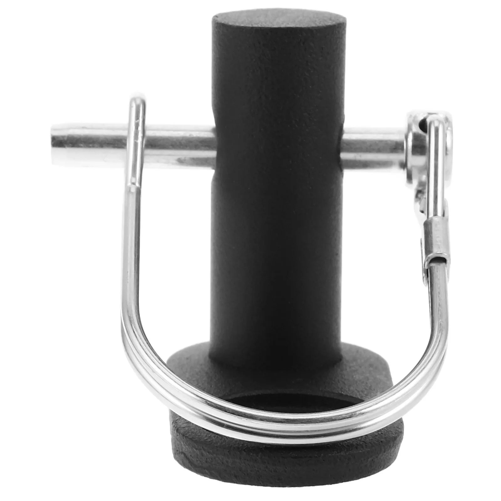 Bike Trailer Hitch Coupler Adapter Essential Bicycle Connector for Safe Stroller Towing Cycling Accessories Baby Car Hook
Bike Trailer Hitch Coupler Adapter Essential Bicycle Connector for Safe Stroller Towing Cycling Accessories Baby Car Hook