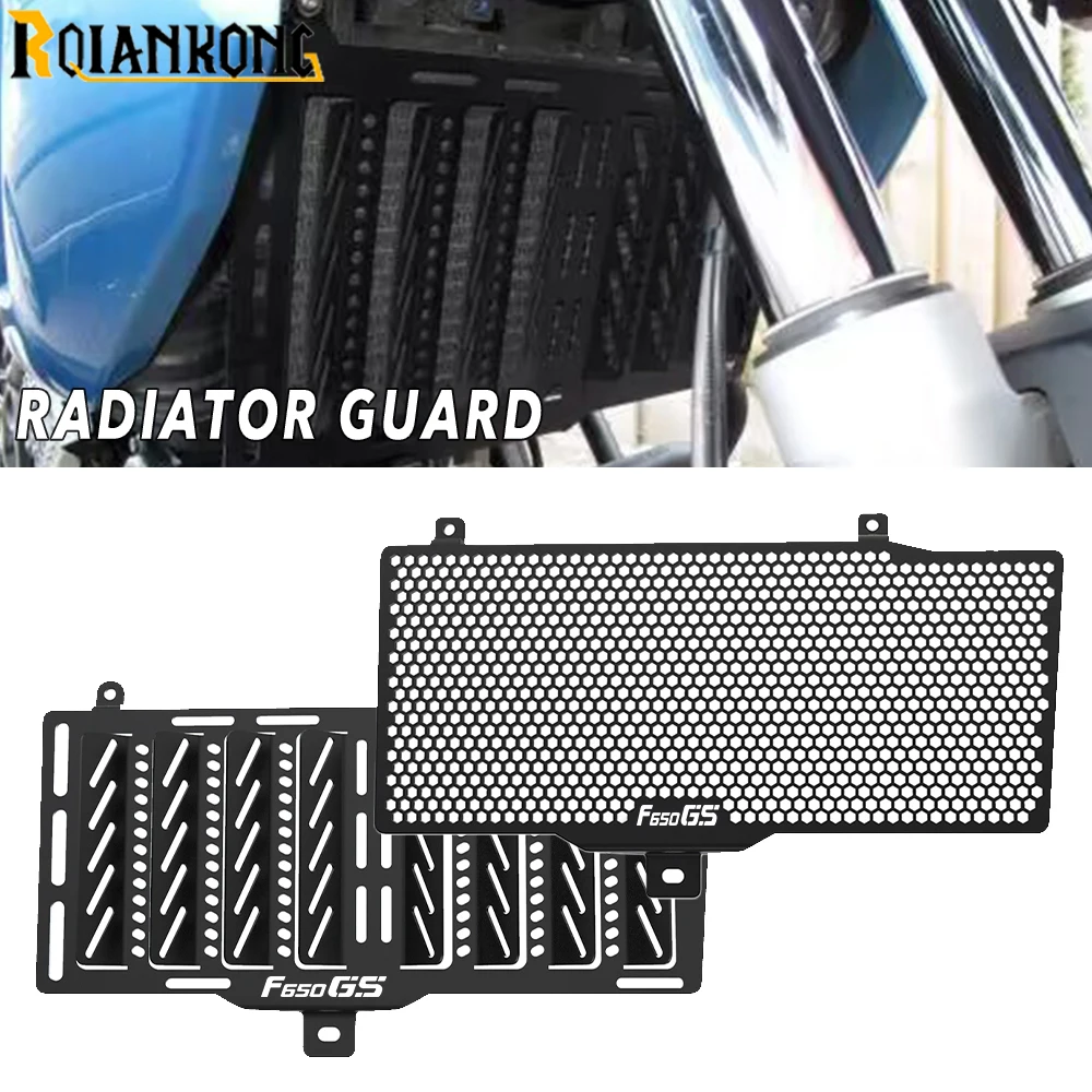 F 650 GS Motorcycle Accessories Radiator Grille Guard Protection Cover FOR BMW F650GS F650 GS Twin 2008 2009 2010 2011 2012 2013
F 650 GS Motorcycle Accessories Radiator Grille Guard Protection Cover FOR BMW F650GS F650 GS Twin 2008 2009 2010 2011 2012 2013