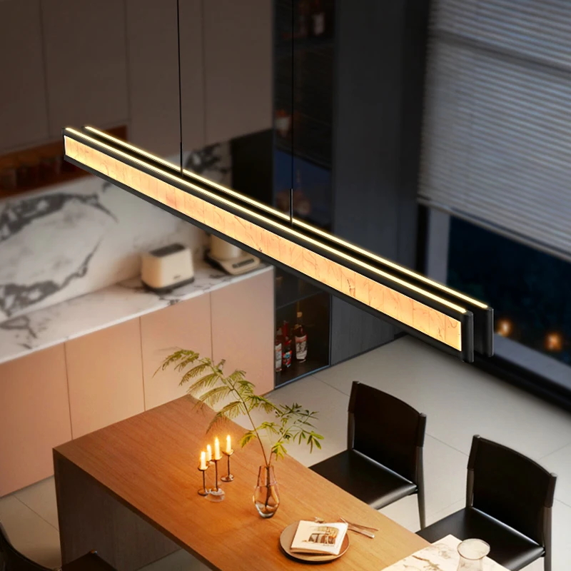 Декор спальни Подвесной светильник светодиодные светильники для комнаты Крытая люстра освещение Люстры Потолочные светильники для украшения гостиной
Декор спальни Подвесной светильник светодиодные светильники для комнаты Крытая люстра освещение Люстры Потолочные светильники для украшения гостиной