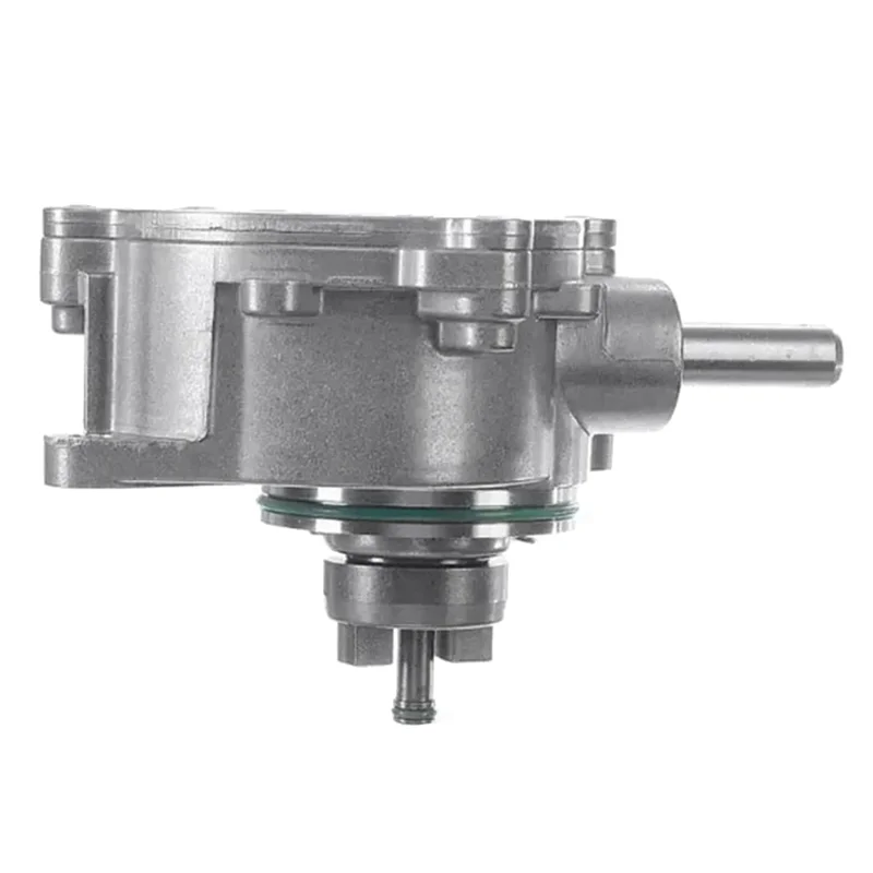 Booster Brake Vacuum Pump A6462300165 A6462300365 For Mercedes Benz Sprinter Models W906 W639 W904 W203 W204 C200 C220 Car
Booster Brake Vacuum Pump A6462300165 A6462300365 For Mercedes Benz Sprinter Models W906 W639 W904 W203 W204 C200 C220 Car