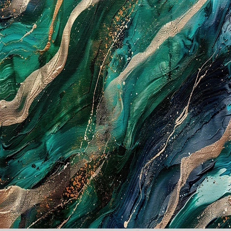 MU7807 Custom Mural Wallpaper 3D Stereo Abstract Geometric Pattern Wall Covering Home Decor Painting Background Papier Peint
MU7807 Custom Mural Wallpaper 3D Stereo Abstract Geometric Pattern Wall Covering Home Decor Painting Background Papier Peint