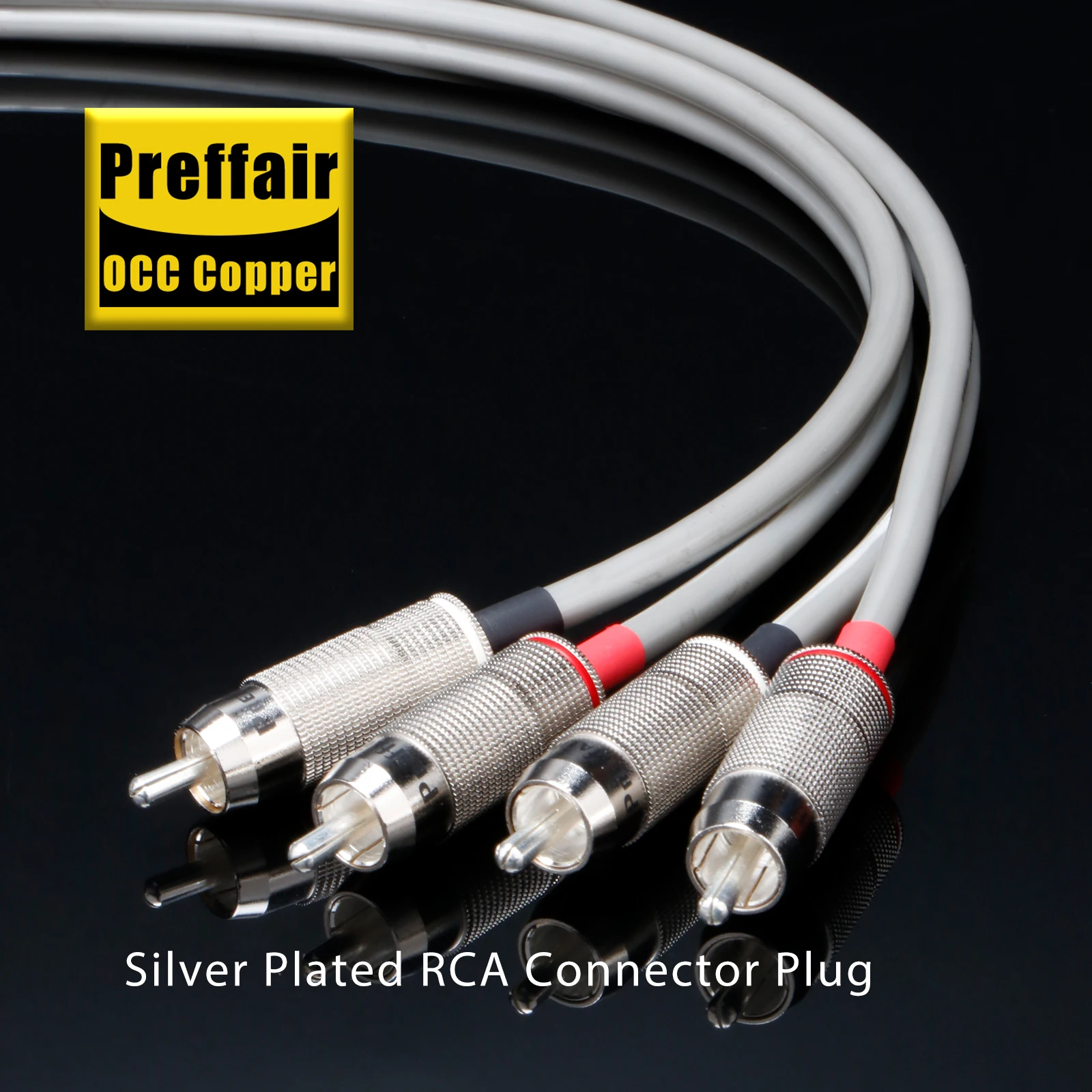 HIFI аудио нота AN-VX XLR кабельный разъем 3-контактный усилитель «папа-мама» лучший проводник аудио музыки ISIS Reference Медь
HIFI аудио нота AN-VX XLR кабельный разъем 3-контактный усилитель «папа-мама» лучший проводник аудио музыки ISIS Reference Медь